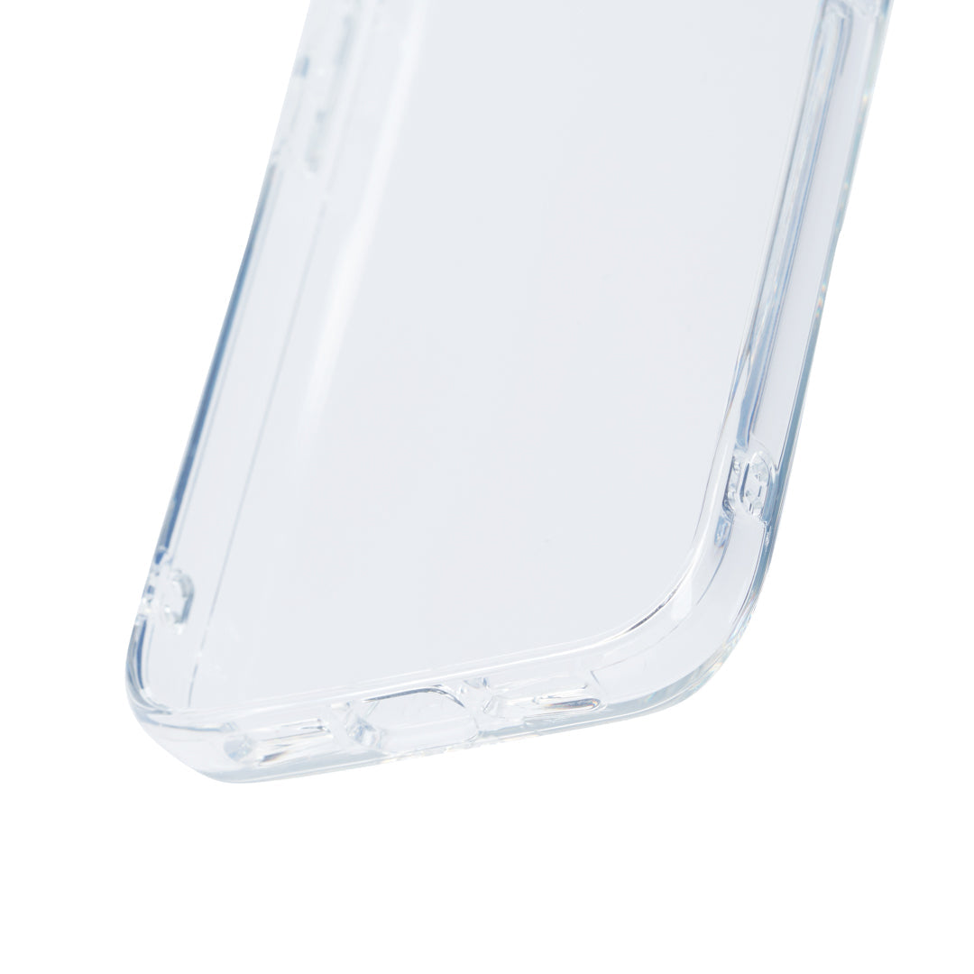 Best clear transparent case for iphone 2022 iphone 14 protective mous case | iPhone 14