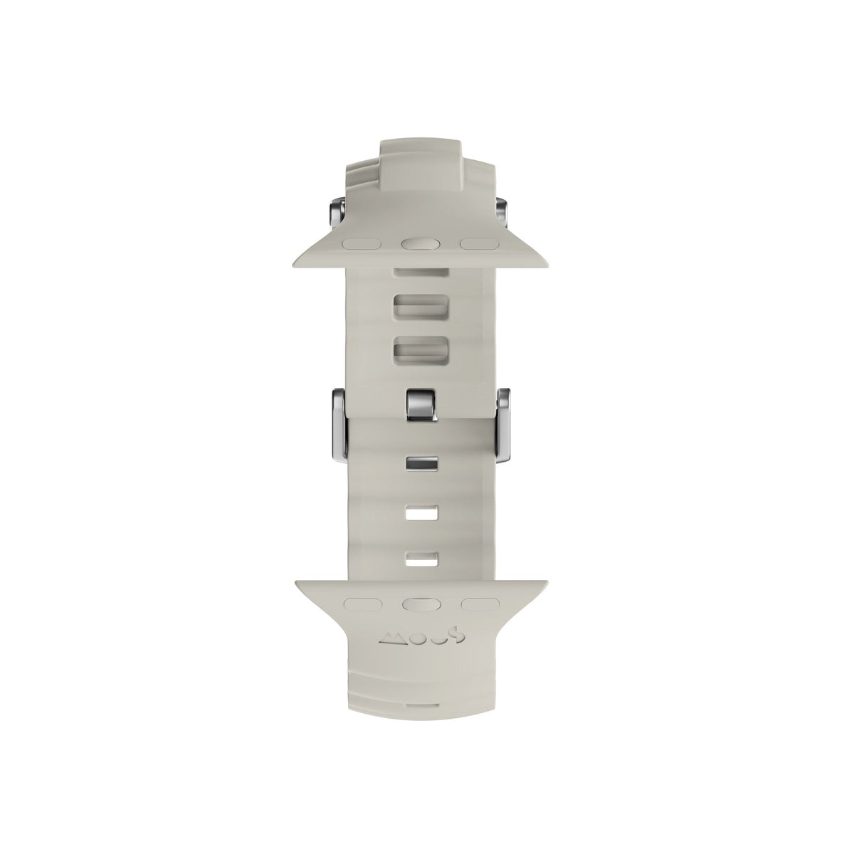 Stone Active Strap