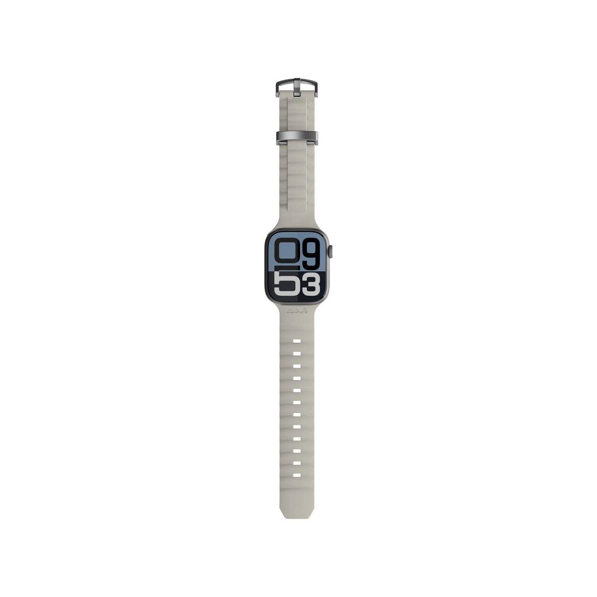 Stone Active Strap