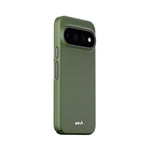 Super Thin Phone Case - Moss