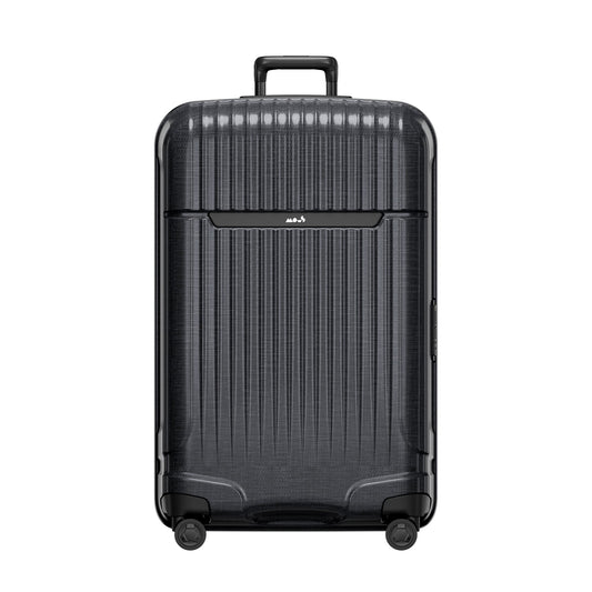 Hardshell Suitcase - Extra Large
