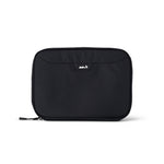 Toiletry Pouch - Optimal