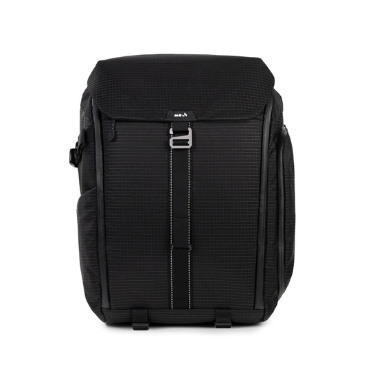 Protective Lid Backpack with UltraTex® - Optimal