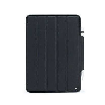Protective iPad 7th Generation Case | 10.2 inch (2021/2020/2019)