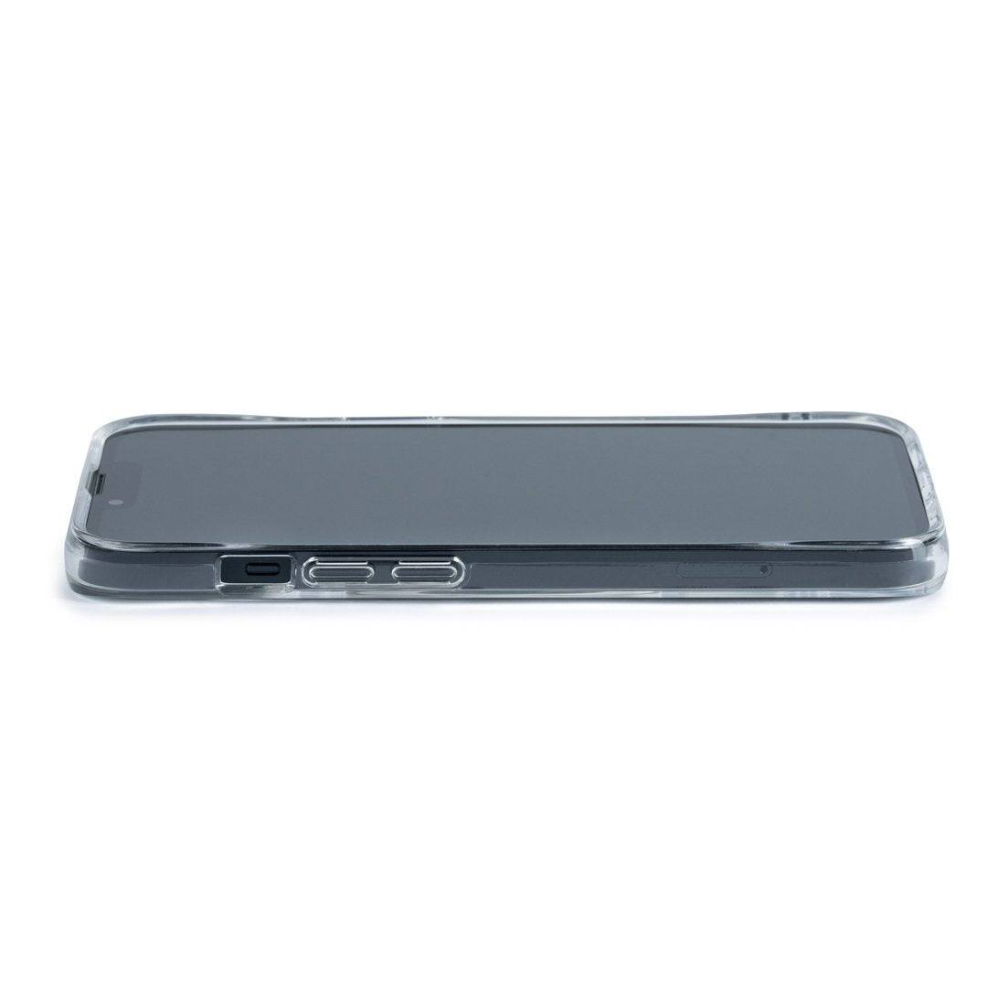 Transparent infinity case for magsafe iphone 13 | iPhone 13 Pro Max,iPhone 13 Pro